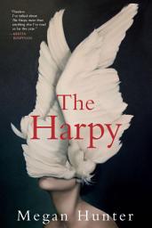 Icon image The Harpy