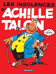 Icon image Achille Talon