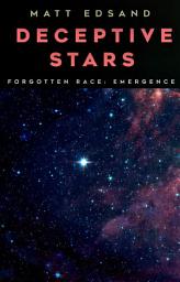 Icon image Deceptive Stars