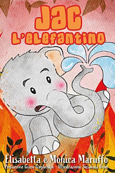Icon image