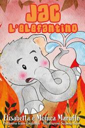 Icon image Jac l'elefantino
