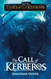 Icon image The Call of Kerberos