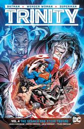 Icon image Trinity