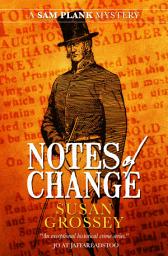 Icon image Notes of Change