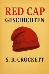 Icon image Red Cap Geschichten
