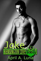 Icon image Jake: Call of the Night