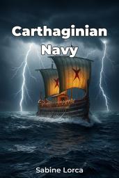 Icon image Carthaginian Navy
