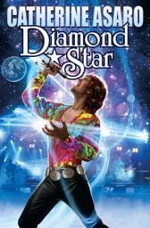 Icon image Diamond Star