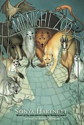 Icon image The Midnight Zoo