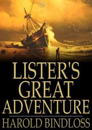 Icon image Lister's Great Adventure
