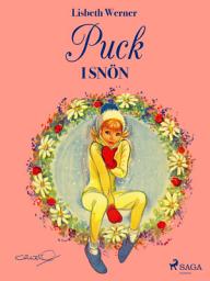 Icon image Puck i snön: Volym 7