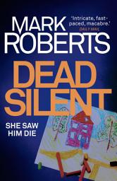 Icon image Dead Silent