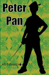 Icon image Peter Pan