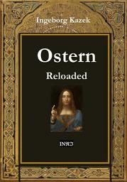 Icon image Ostern Reloaded