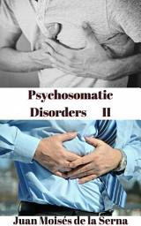 Icon image Psychosomatic Disorders II