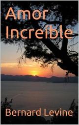 Icon image Amor Increíble