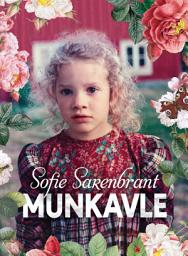 Icon image Munkavle