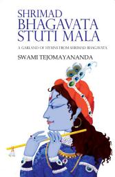 Icon image Shrimad Bhagavata Stuti Mala