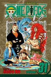 Icon image One Piece: We'll Be Here