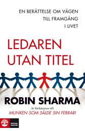 Icon image Ledaren utan titel