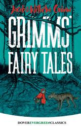 Icon image Grimms' Fairy Tales