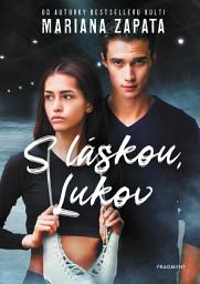 Icon image S láskou, Lukov