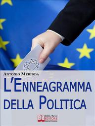 Icon image L’Enneagramma della Politica: Scopri a quale Tipo Appartiene il Tuo Elettorato per Ottenere Voti