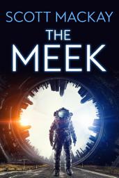 Icon image The Meek