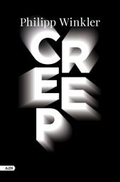 Icon image Creep (AdN)