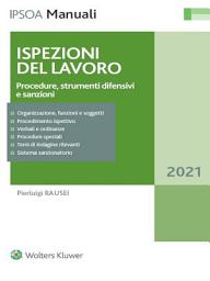 Icon image Ispezioni del lavoro