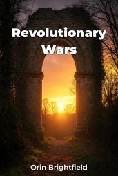 Icon image Revolutionary Wars