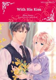 Icon image IMPETUOUS MASQUERADE: Mills & Boon Comics