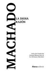 Icon image La diosa Razón