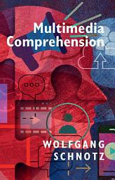 Icon image Multimedia Comprehension