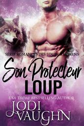 Icon image Son Protecteur Loup