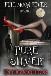 Icon image Pure Silver