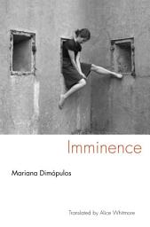 Icon image Imminence