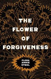 Icon image The Flower of Forgiveness