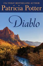 Icon image Diablo