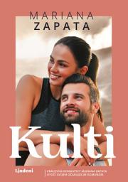 Icon image Kulti