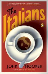 Icon image The Italians