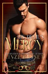 Icon image His Devil's Mercy