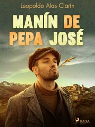 Icon image Manín de Pepa José
