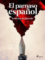 Icon image El parnaso español