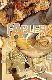 Icon image Fables