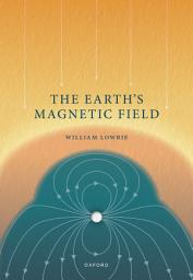 Icon image The Earth's Magnetic Field