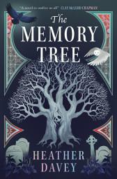 Icon image The Memory Tree