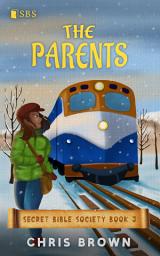 Icon image The Parents