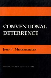 Icon image Conventional Deterrence