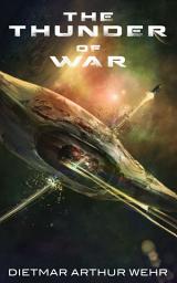 Icon image The Thunder of War